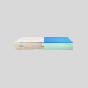 ACQUAFORM