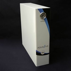 AQUALIVE 100